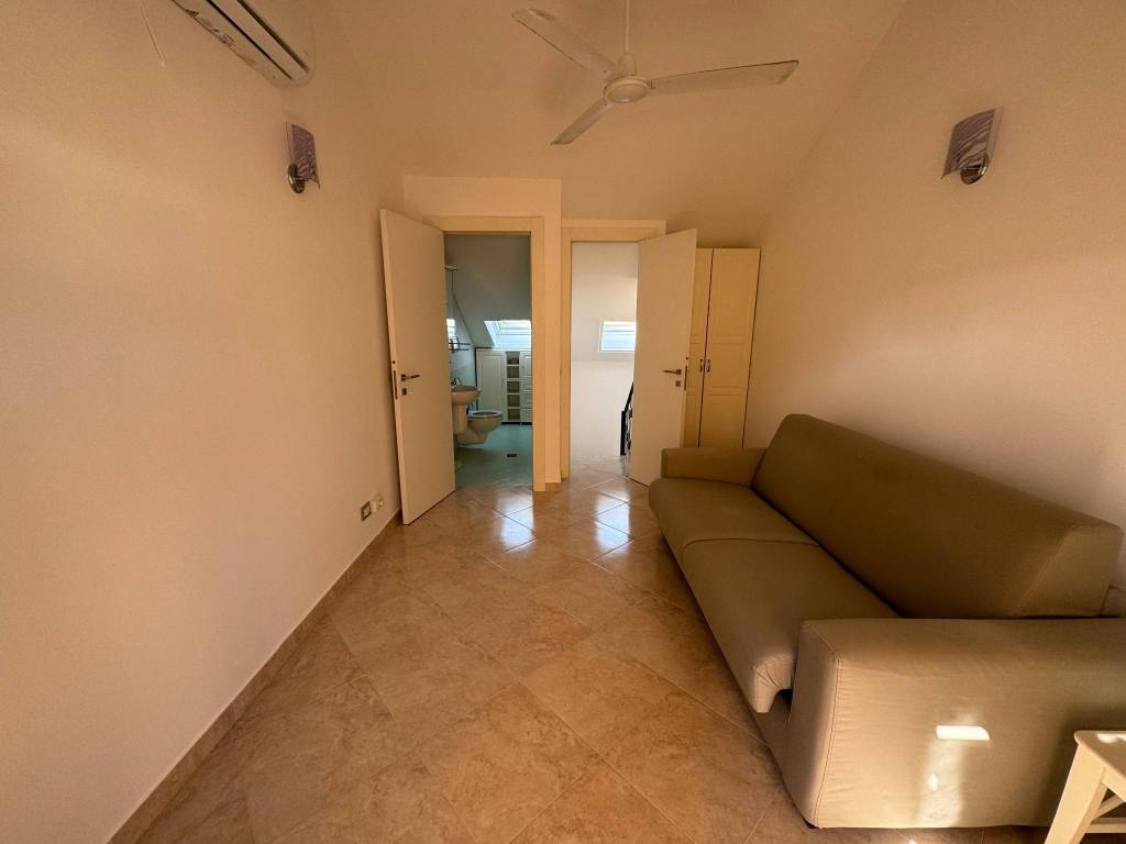 Appartamento a Messina in Via Pozzo Giudeo, 67 - Foto 5
