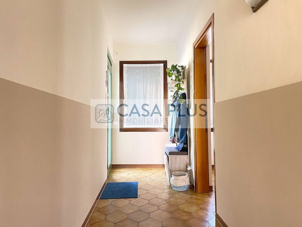 Villetta a schiera a Cittadella - Foto 2