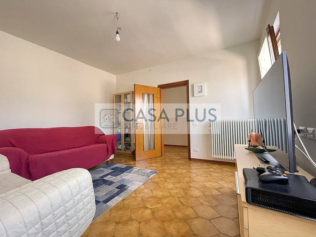 Villetta a schiera a Cittadella - Foto 4