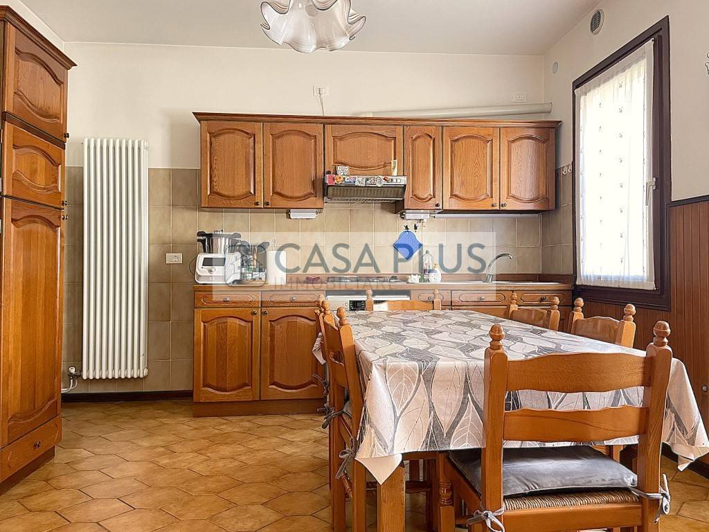 Villetta a schiera a Cittadella - Foto 5