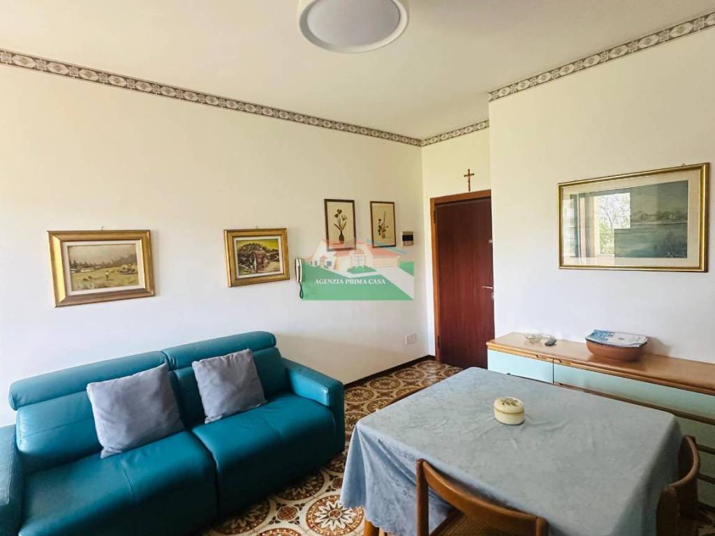 Appartamento a Ravenna in Viale Omero - Foto 4
