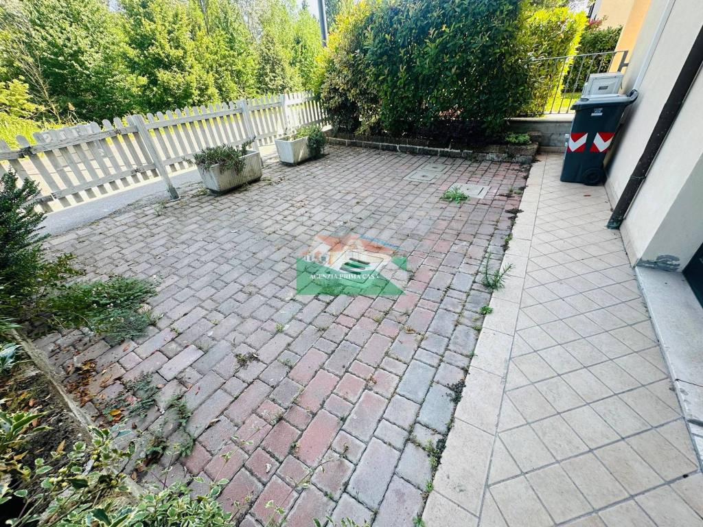 Appartamento a Ravenna in Via Friuli - Foto 2