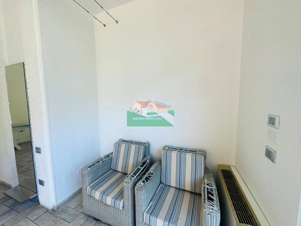 Appartamento a Ravenna in Via Friuli - Foto 3