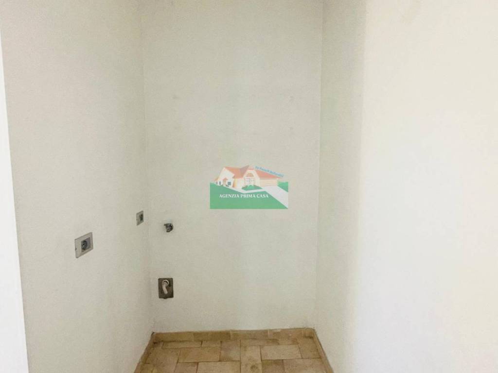 Appartamento a Ravenna in Via Friuli - Foto 4