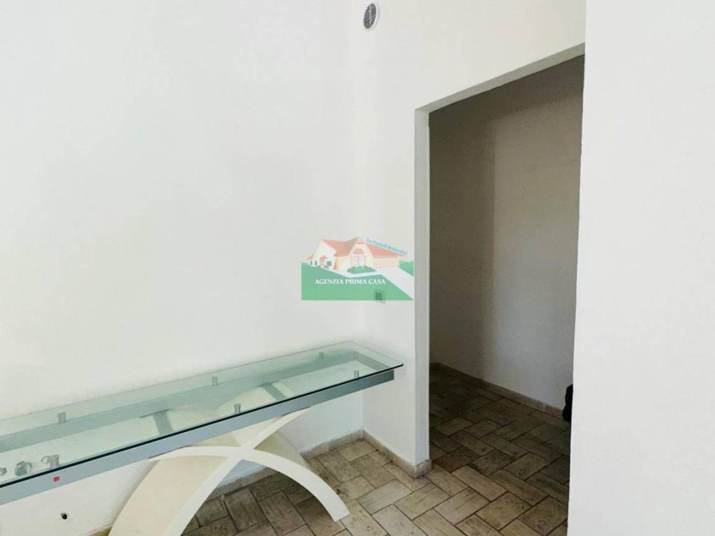 Appartamento a Ravenna in Via Friuli - Foto 5