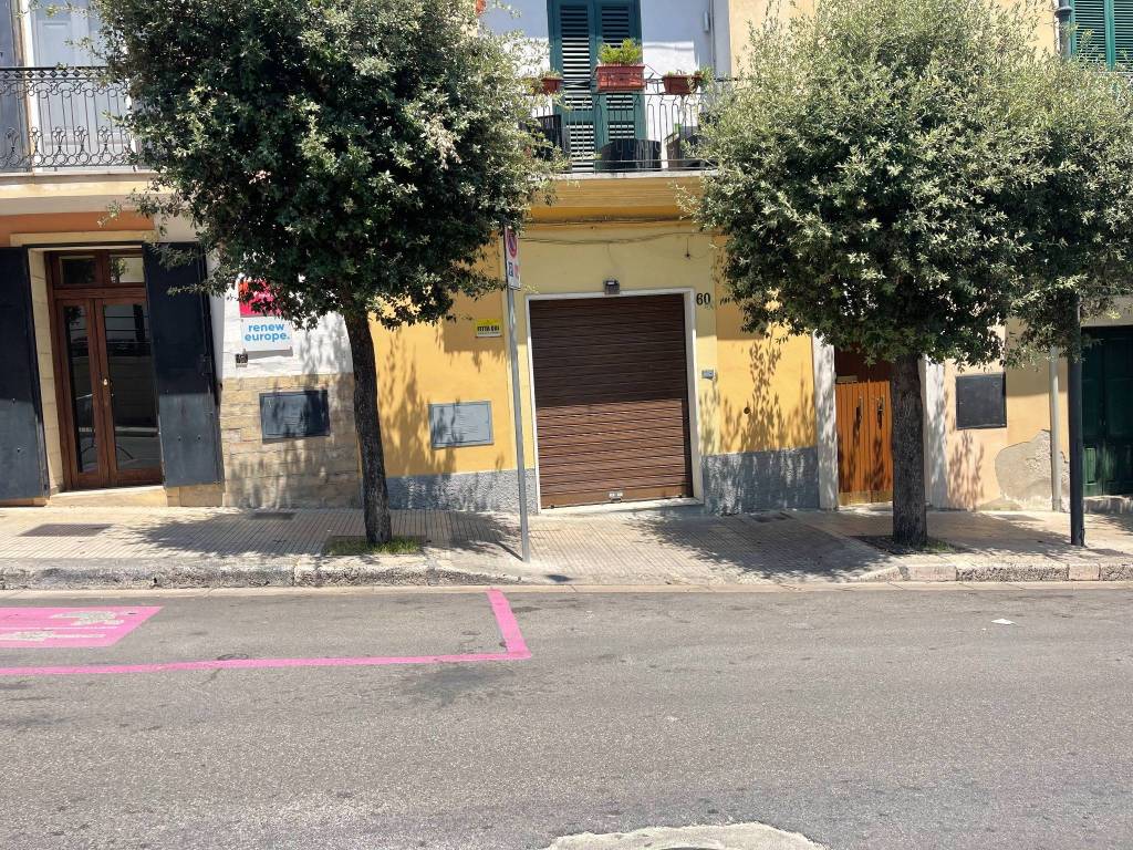 Immobile a Montescaglioso in Via Giuseppe Garibaldi, 60 - Foto 3