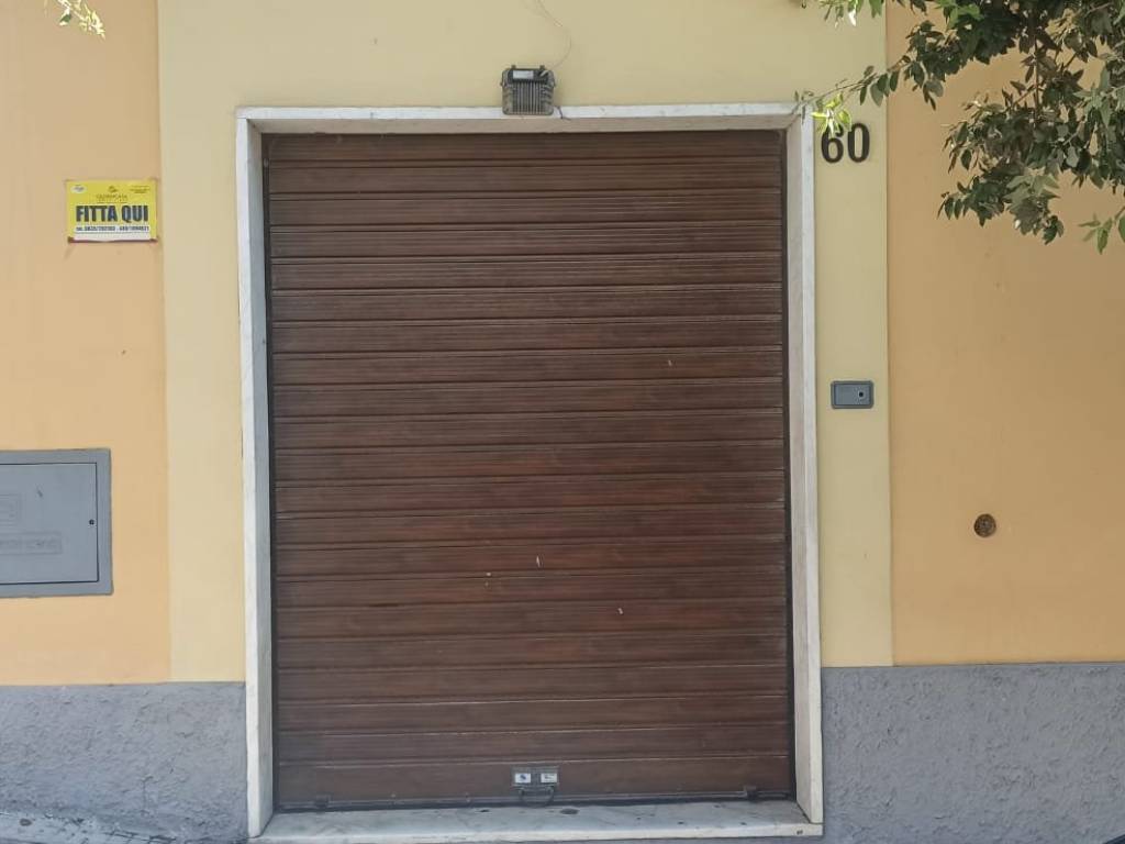 Immobile a Montescaglioso in Via Giuseppe Garibaldi, 60 - Foto 4