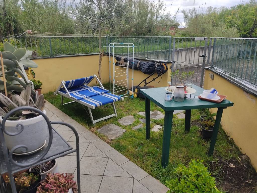Appartamento a Castelnuovo magra - Foto 2