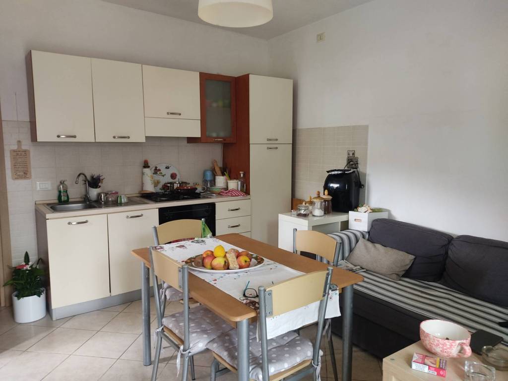 Appartamento a Castelnuovo magra - Foto 3