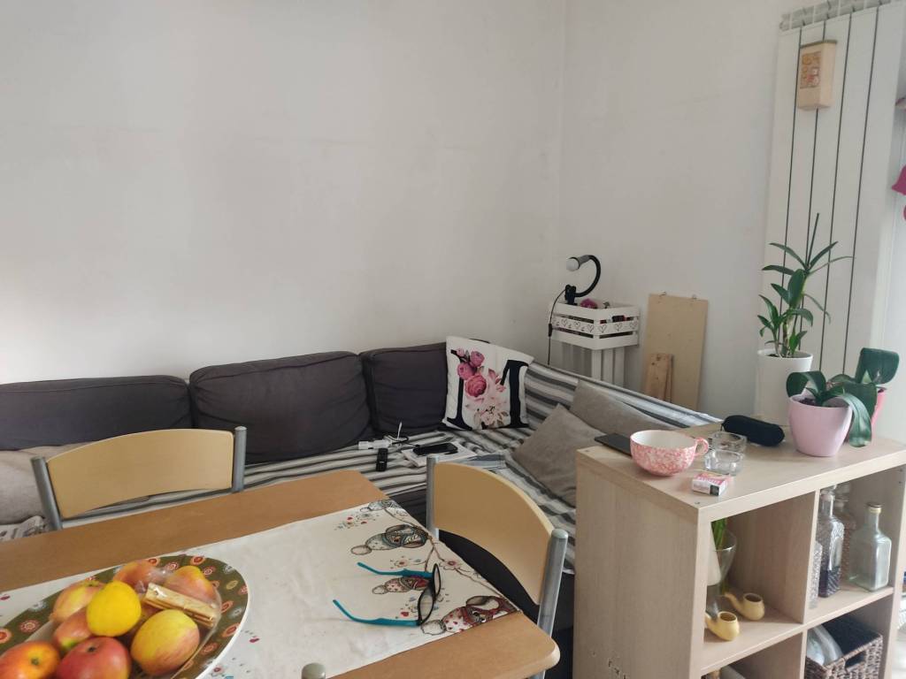Appartamento a Castelnuovo magra - Foto 4