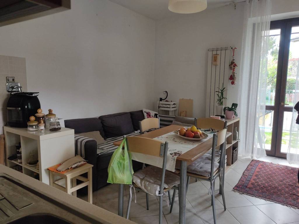 Appartamento a Castelnuovo magra - Foto 5