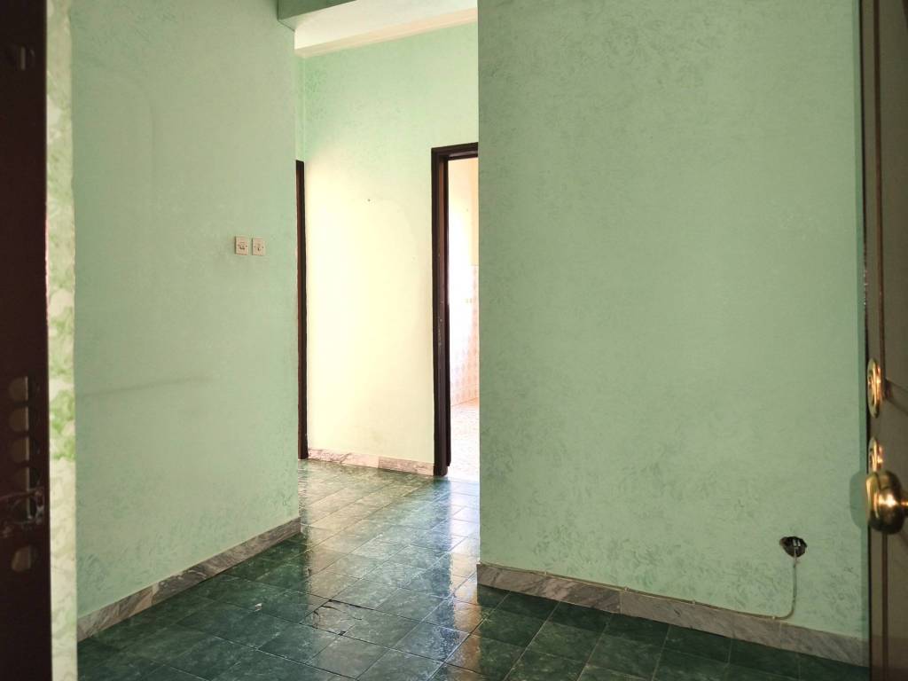 Appartamento a Cosenza in Via Costantino Mortati, 20 - Foto 3