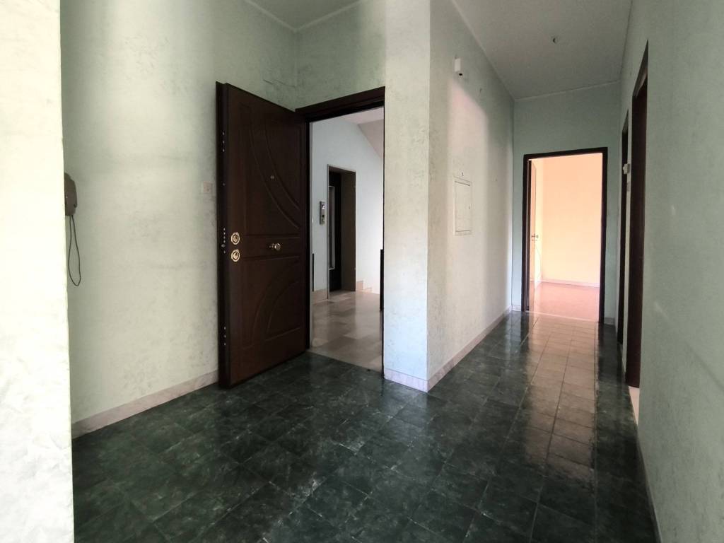 Appartamento a Cosenza in Via Costantino Mortati, 20 - Foto 4