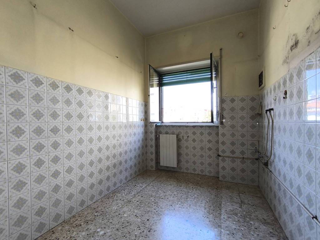 Appartamento a Cosenza in Via Costantino Mortati, 20 - Foto 5
