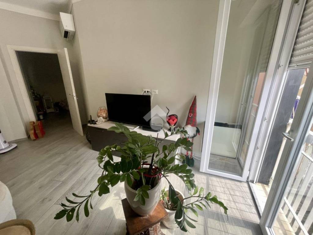 Appartamento a Imperia in Via santa lucia, 64 - Foto 3