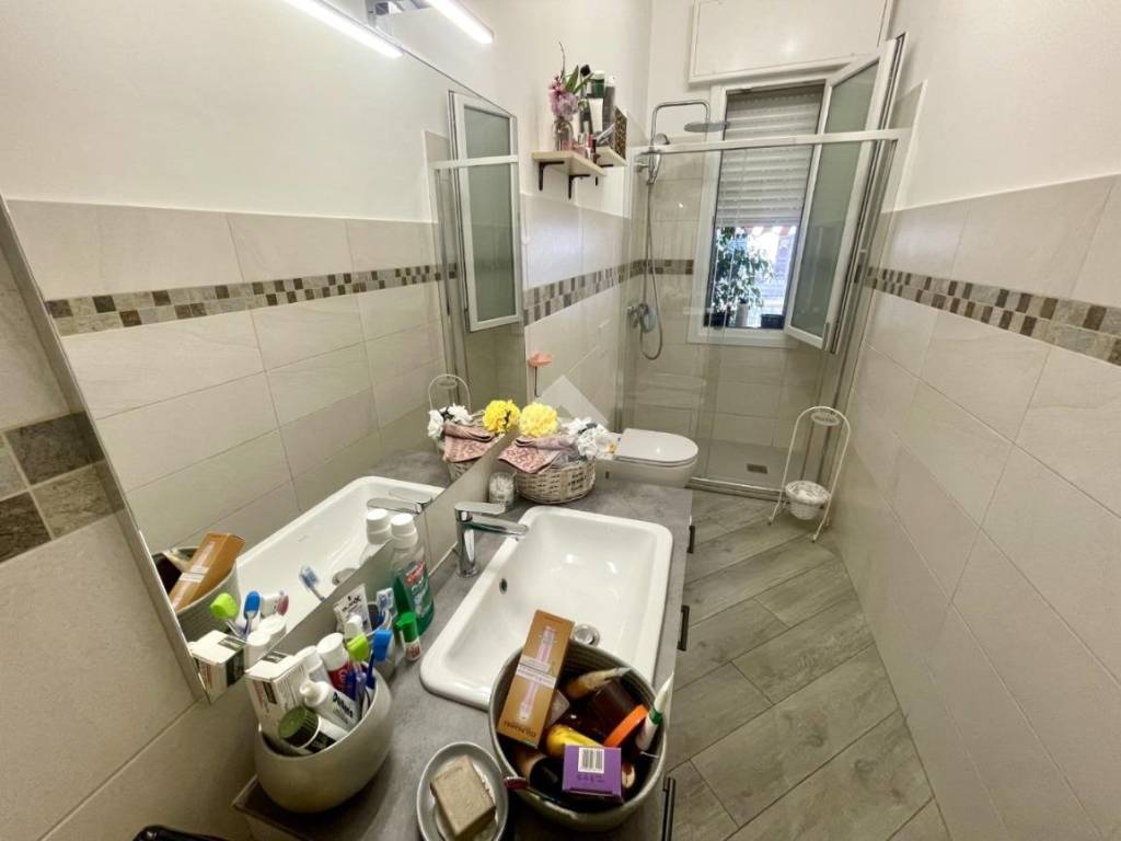 Appartamento a Imperia in Via santa lucia, 64 - Foto 5
