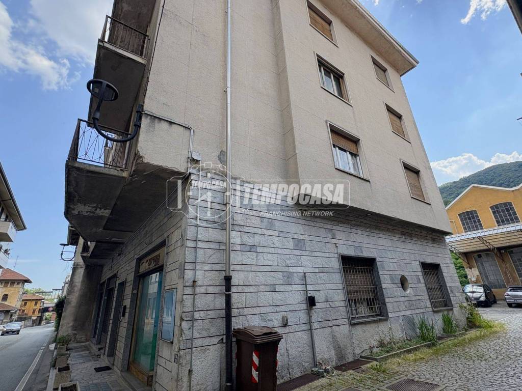 Appartamento a Valdilana in Via B. Sella, Valle Mosso - Foto 2