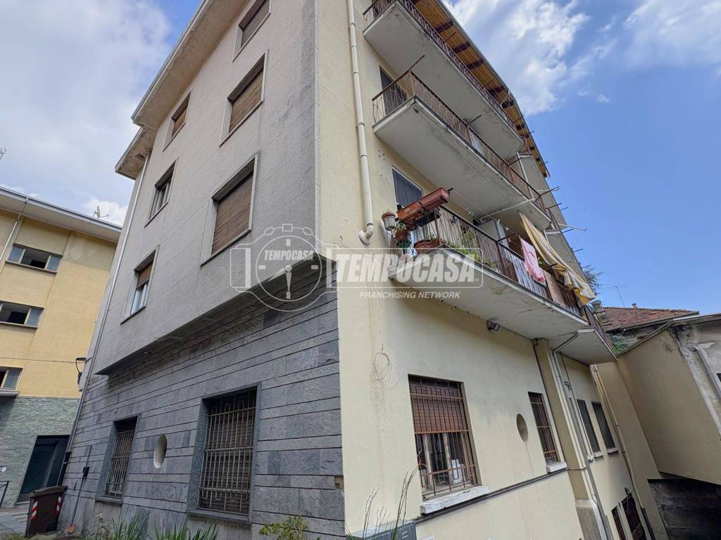 Appartamento a Valdilana in Via B. Sella, Valle Mosso - Foto 3