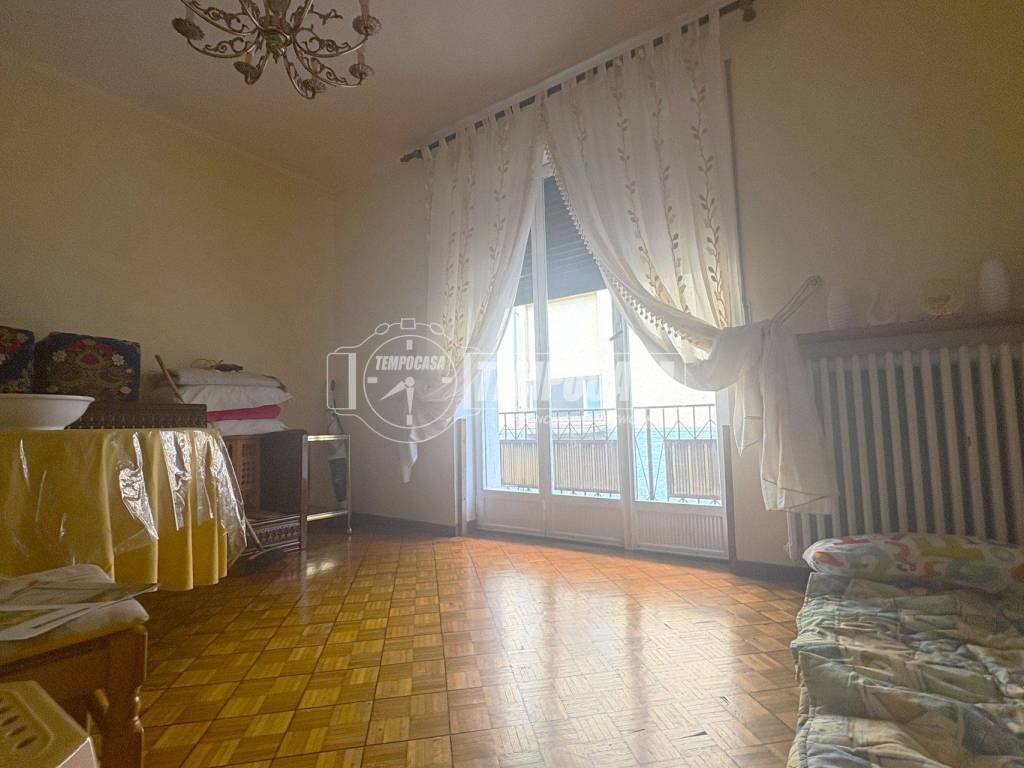 Appartamento a Valdilana in Via B. Sella, Valle Mosso - Foto 5