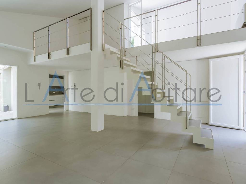 Villa a Padova in Via Gian Antonio Volpi - Foto 5