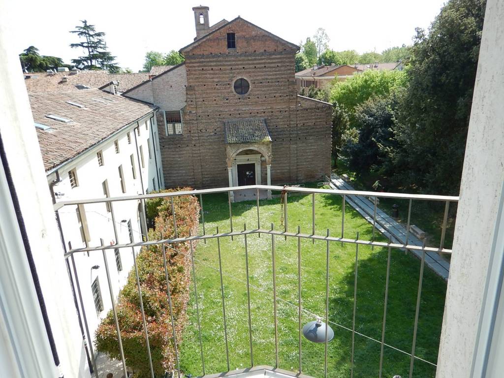 Appartamento a Ferrara in Via Mortara - Foto 3