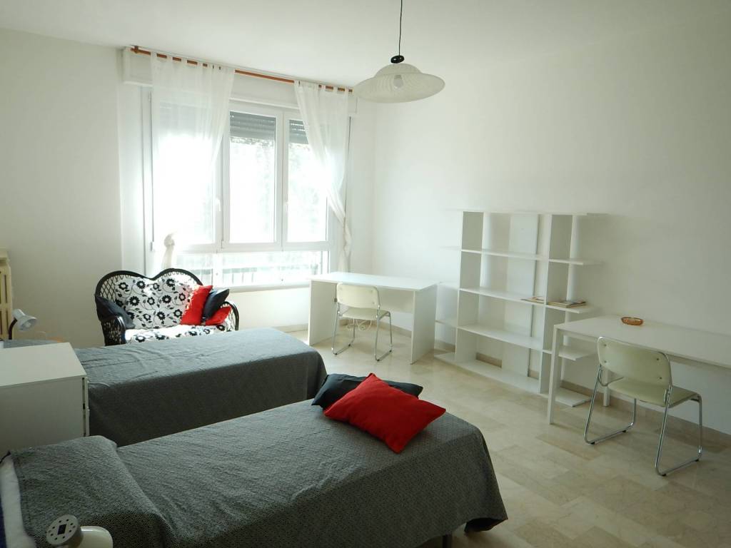 Appartamento a Ferrara in Via Mortara - Foto 4