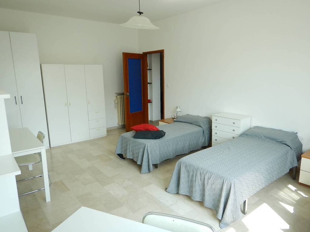 Appartamento a Ferrara in Via Mortara - Foto 5