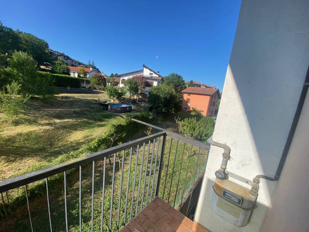 Appartamento a Molare in Via della Pieve - Foto 2