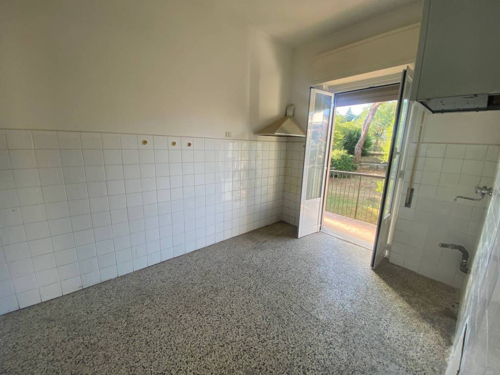 Appartamento a Molare in Via della Pieve - Foto 5