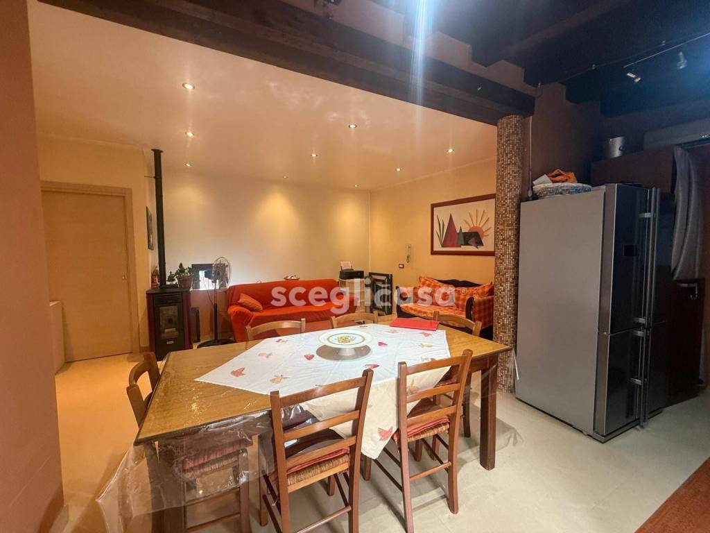 Appartamento a Carini in Via Vincenzo Bellini - Foto 4