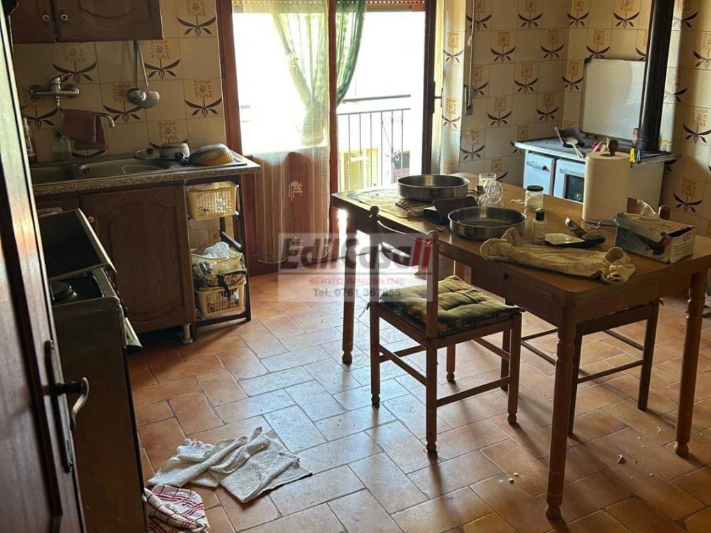 Appartamento a Graffignano in Via Nazario Sauro - Foto 2
