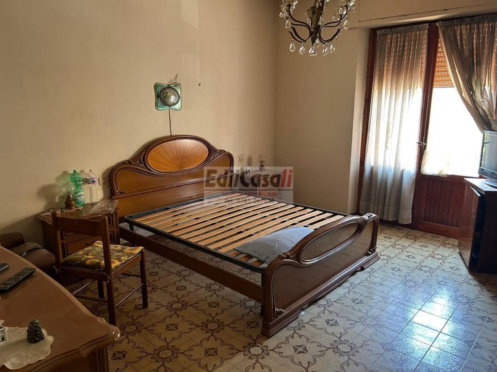 Appartamento a Graffignano in Via Nazario Sauro - Foto 3