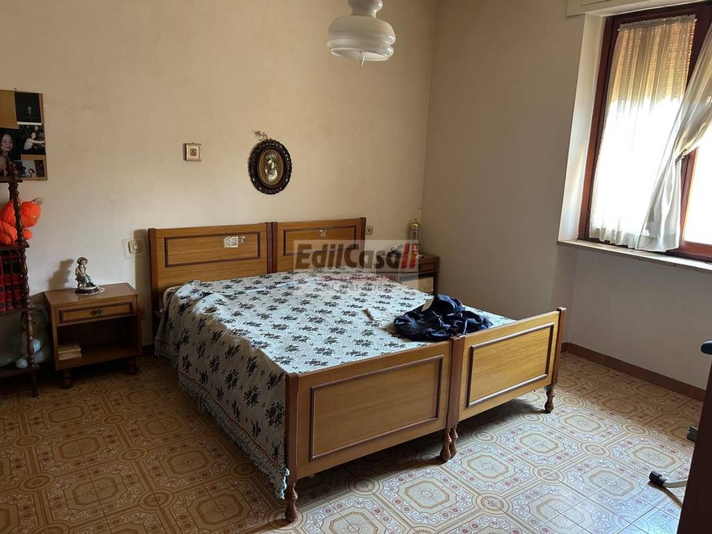 Appartamento a Graffignano in Via Nazario Sauro - Foto 4