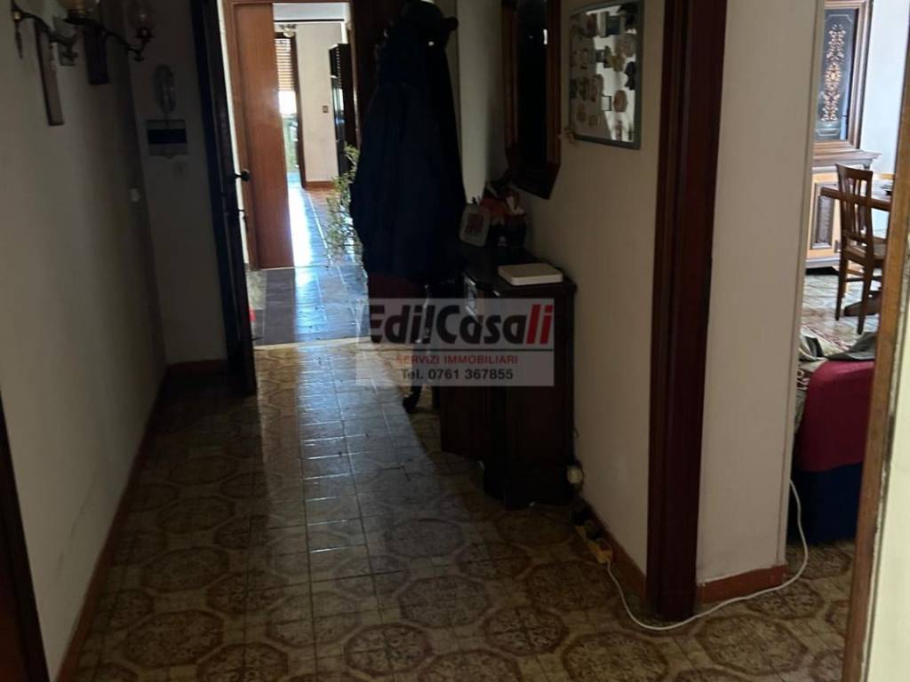 Appartamento a Graffignano in Via Nazario Sauro - Foto 5