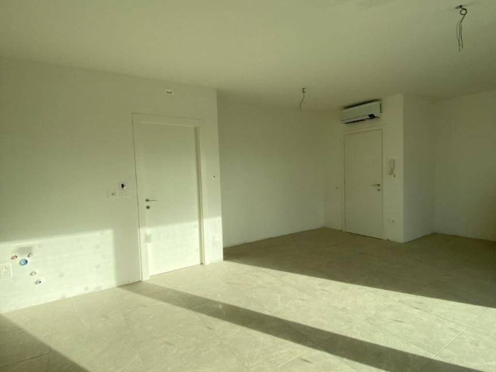Villa a Portogruaro in Viale Trieste, 121 - Foto 3