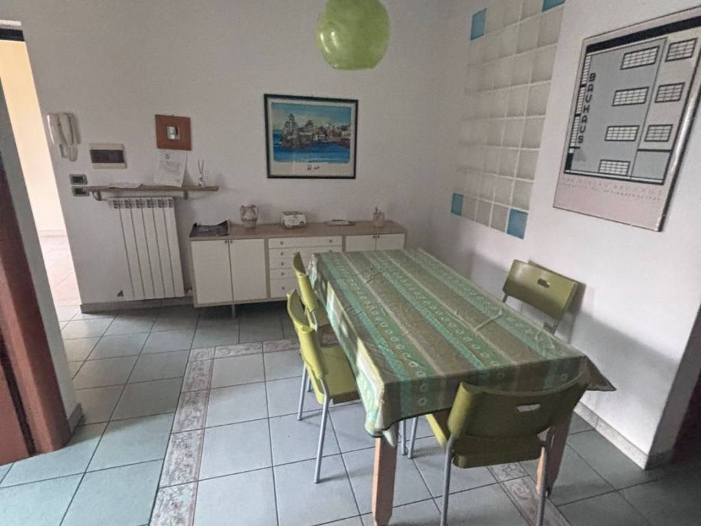 Appartamento a Rende in Contrada Rocchi - Foto 3