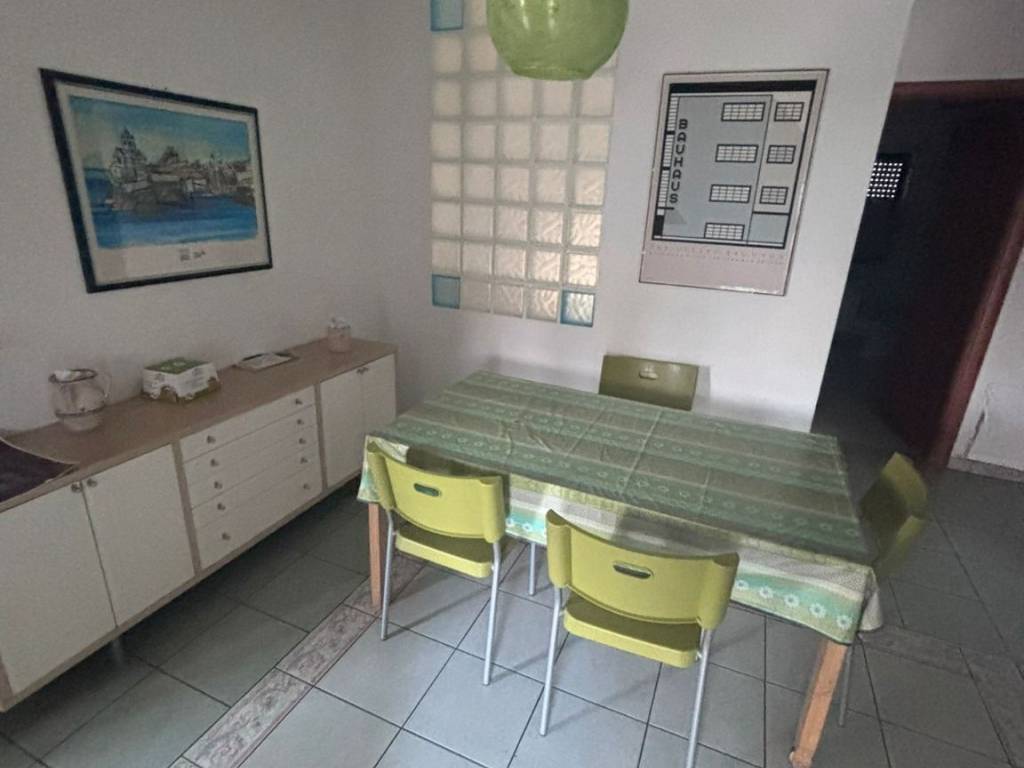 Appartamento a Rende in Contrada Rocchi - Foto 4