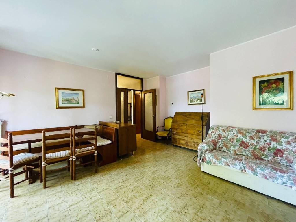 Appartamento a Udine in Via Moimacco, 19 - Foto 4