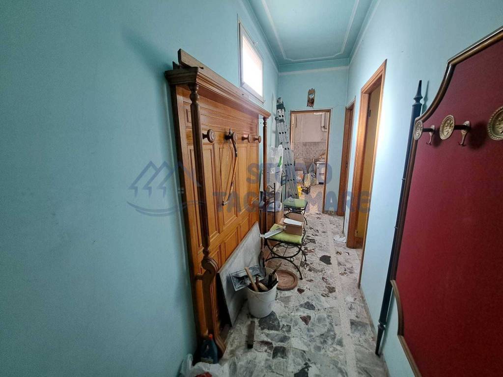 Appartamento a Taggia in Via Arginatura - Foto 2