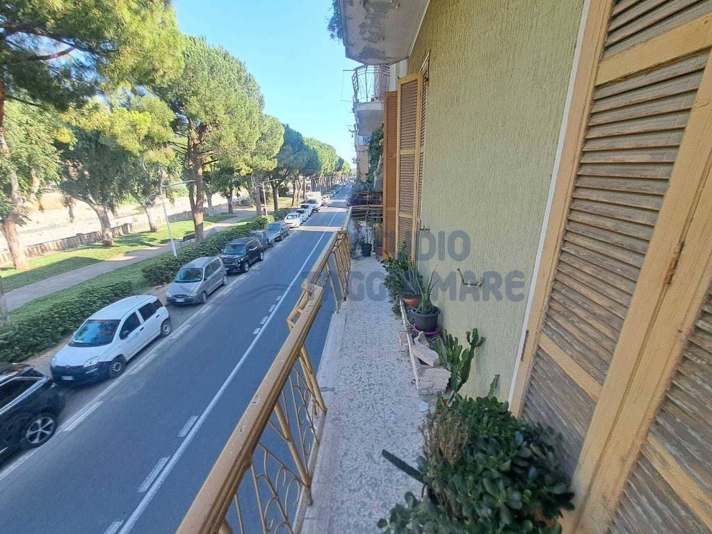 Appartamento a Taggia in Via Arginatura - Foto 3