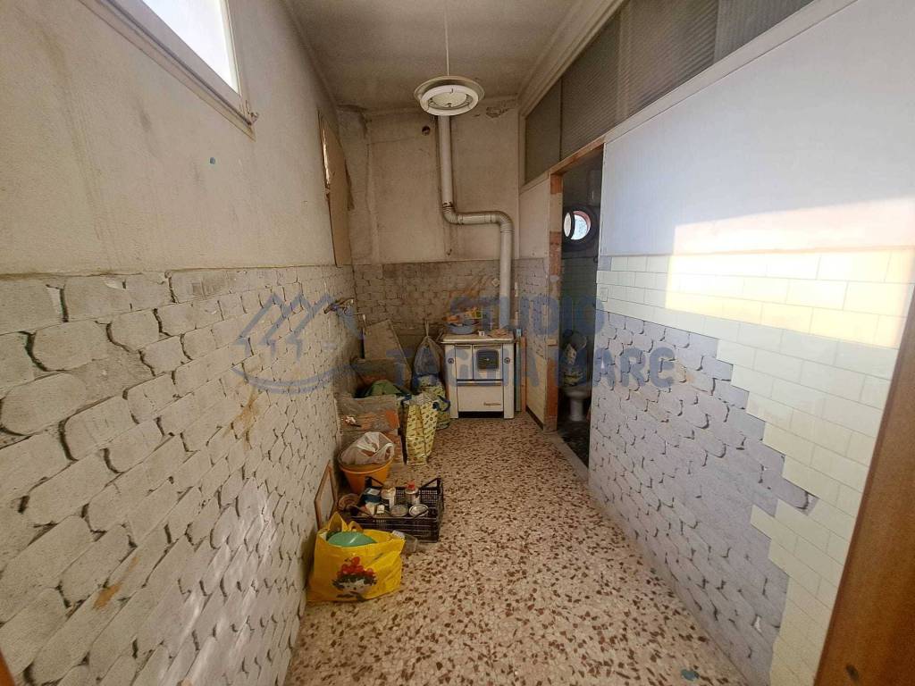 Appartamento a Taggia in Via Arginatura - Foto 4