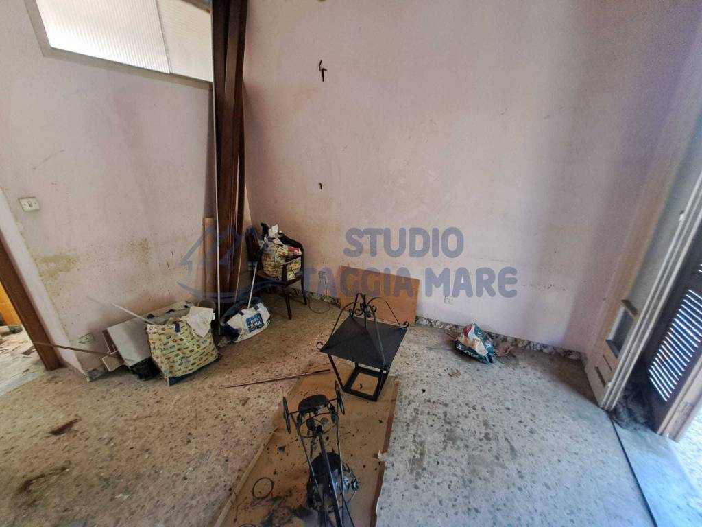 Appartamento a Taggia in Via Arginatura - Foto 5
