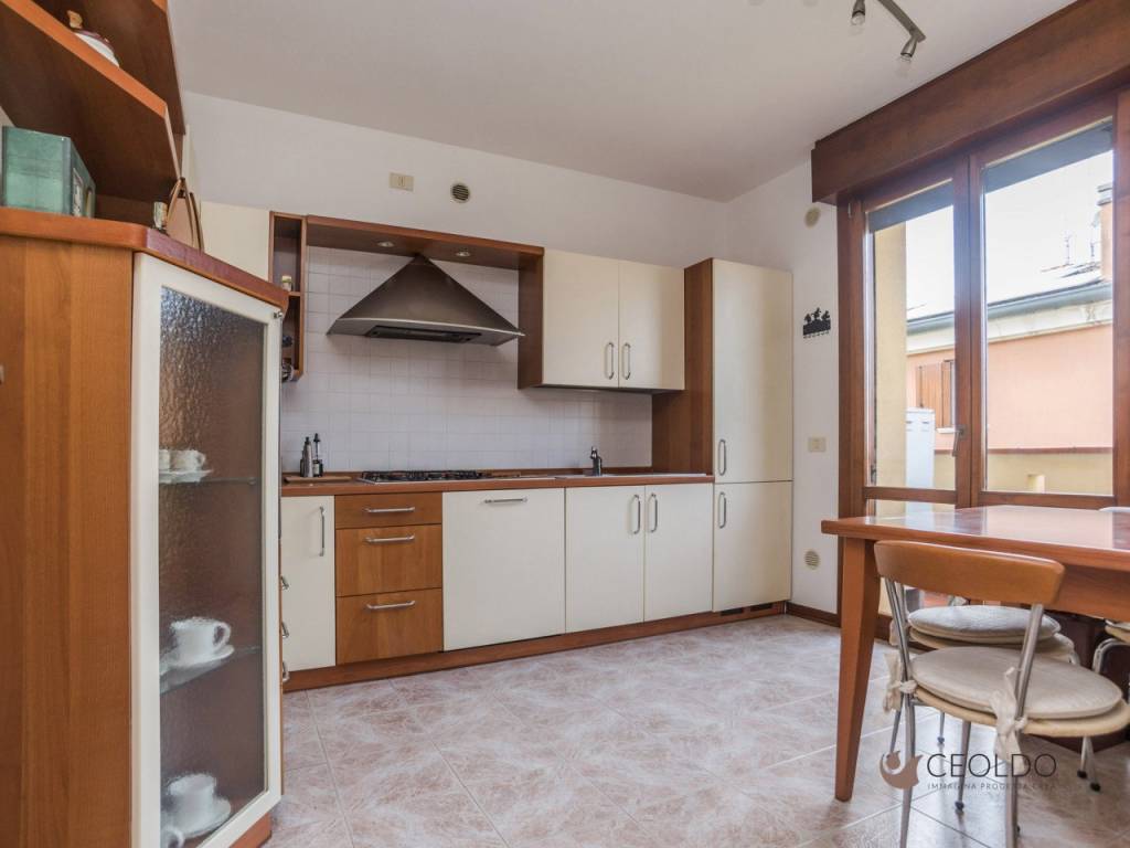 Appartamento a Vigonza in via santa Chiara - Foto 5