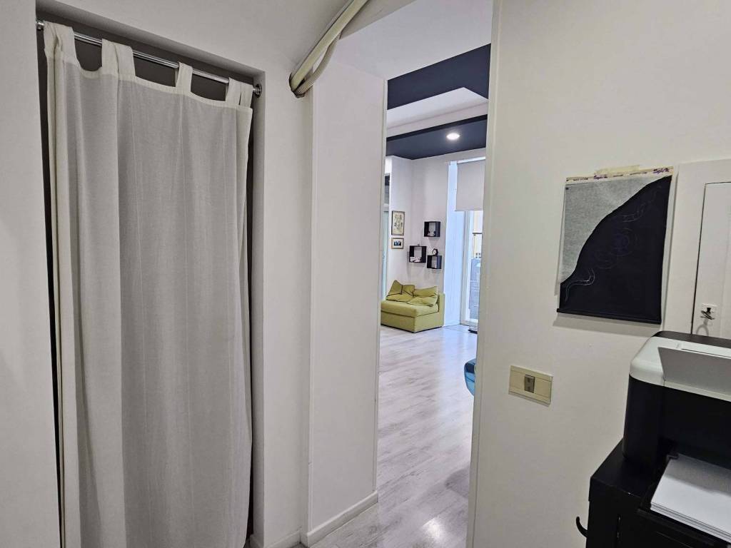 Immobile a Vittoria in Via Cacciatori delle Alpi - Foto 5