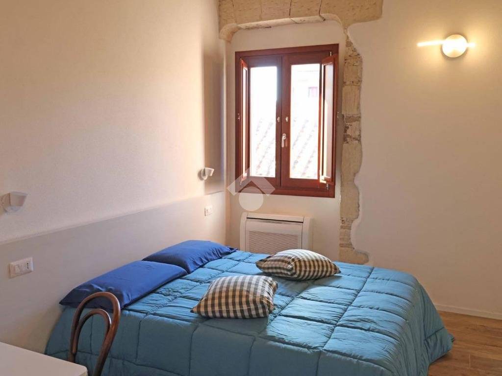 Casa indipendente a Selargius in Via Dante Alighieri, 37 - Foto 3