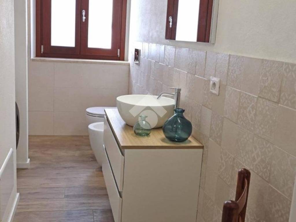 Casa indipendente a Selargius in Via Dante Alighieri, 37 - Foto 4