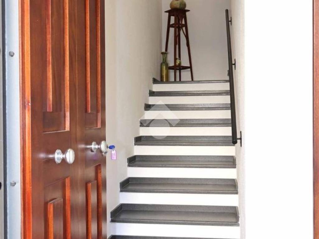Casa indipendente a Selargius in Via Dante Alighieri, 37 - Foto 5