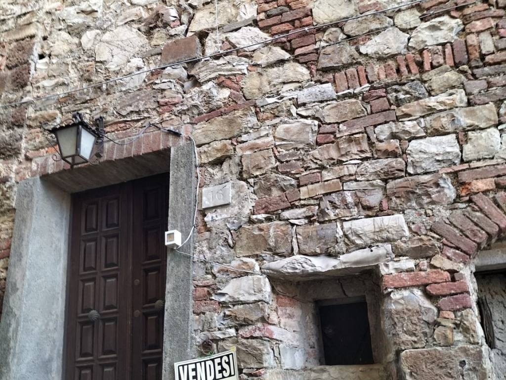 Casa indipendente a Massa marittima - Foto 3