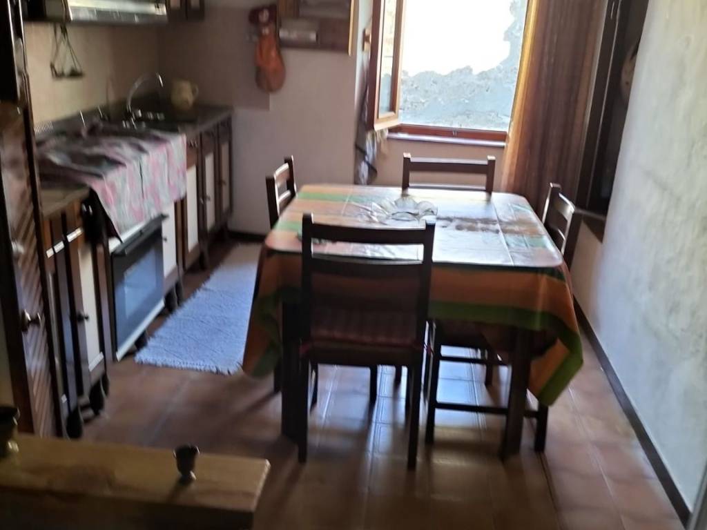 Casa indipendente a Massa marittima - Foto 5