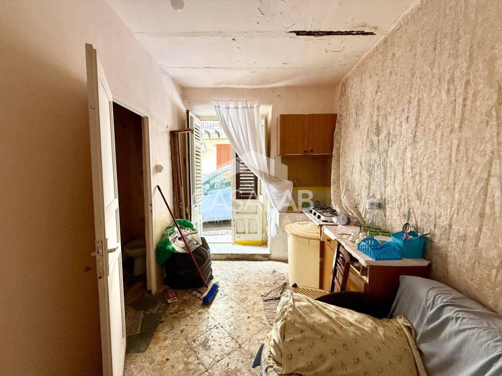 Appartamento a Carini in Via Baiada, 40 - Foto 2